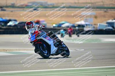 media/Oct-25-2025-2WTD (Sat) [[1e4a1f2fa2]]/C Group/Session 2 (Chicane 1 and Turn 5)/